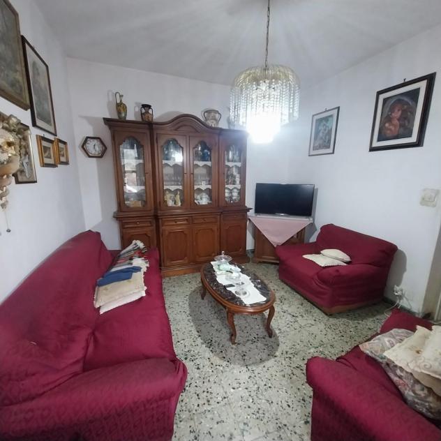 Terratetto in vendita a Calci 150 mq Rif: 1378598 - Foto 3
