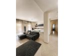 Appartamento in vendita a Venturina Terme - Campiglia Marittima 80 mq  Rif: &hellip;