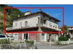 IMMOBILI-IMMOBILE RESIDENZIALE-Via Bologna157, 59025 Cantagallo PO, Italia