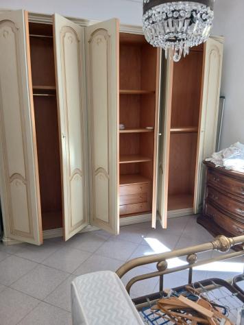 Appartamento in vendita a Torano - Carrara 97 mq Rif: 1393238 - Foto 8