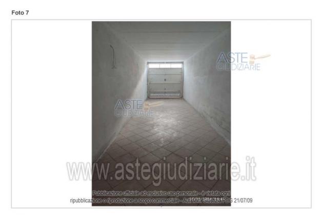 IMMOBILI-IMMOBILE RESIDENZIALE-Via Belfiore, 19, 46040 Casaloldo MN, Italia - Foto 5
