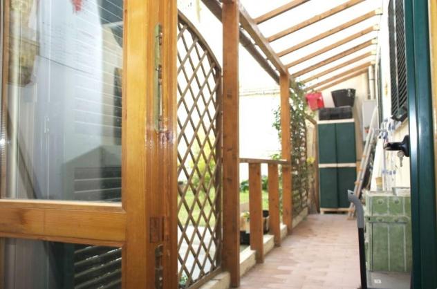 Appartamento in vendita a Cascina 85 mq Rif: 1345590 - Foto 10