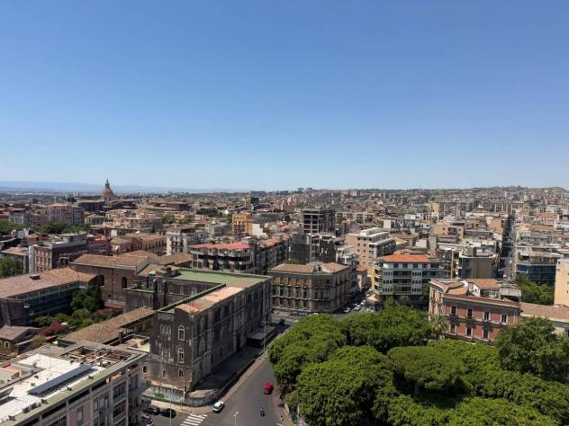 Appartamento in vendita a Catania - Foto 2