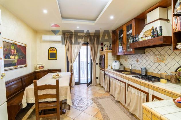 Appartamento in vendita a Catania, Nesima - Foto 18