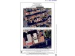 IMMOBILI-IMMOBILE RESIDENZIALE-Via Giuseppe Missori, 20, 95122 Catania CT,  &hellip;