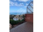 Appartamento su due livelli c.da Santa Lucia- Cefalù