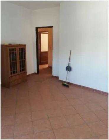 Immobile in asta di 71 m² in vendita a Cerano - Foto 10