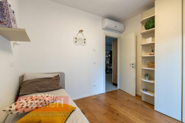 Appartamento in vendita a Cervia, Milano Marittima - Foto 16