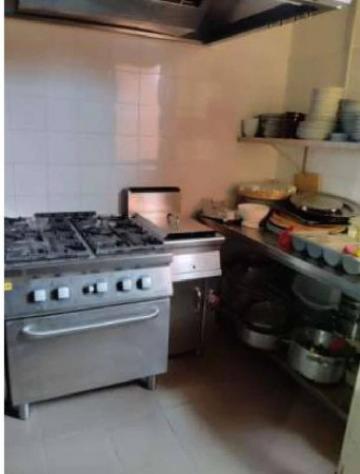 Immobile in asta di 257 m² con più di 5 locali in vendita a Chioggia - Foto 6