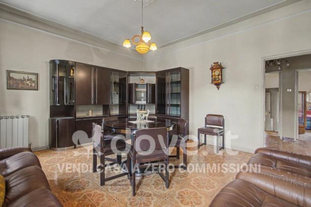 Casa indipendente di 208 m² con 4 locali in vendita a Copparo - Foto 6