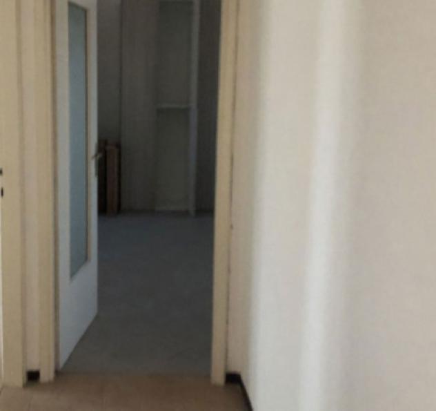 Immobile in asta di 78 m² in vendita a Fidenza - Foto 8