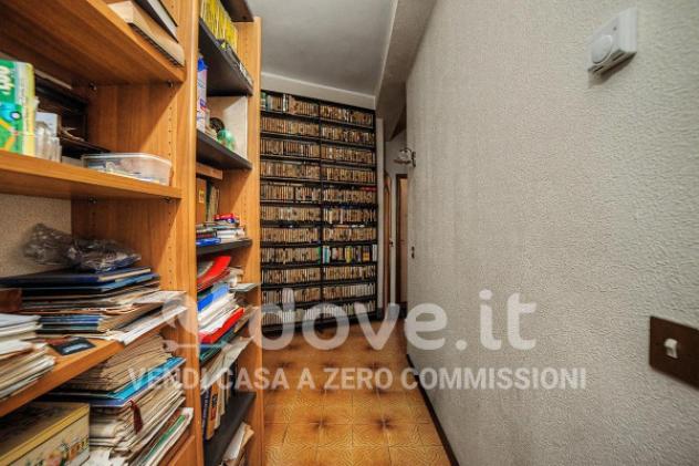 Appartamento di 128 m² con 3 locali e box auto in vendita a Gravina di Catania - Foto 17