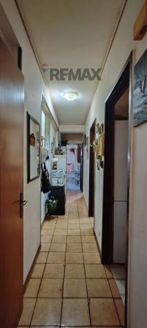 Appartamento in vendita a Gravina di Catania - Foto 5