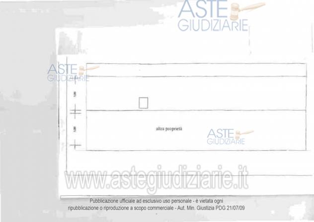 IMMOBILI-IMMOBILE RESIDENZIALE-Via Fontana 42 - Foto 6