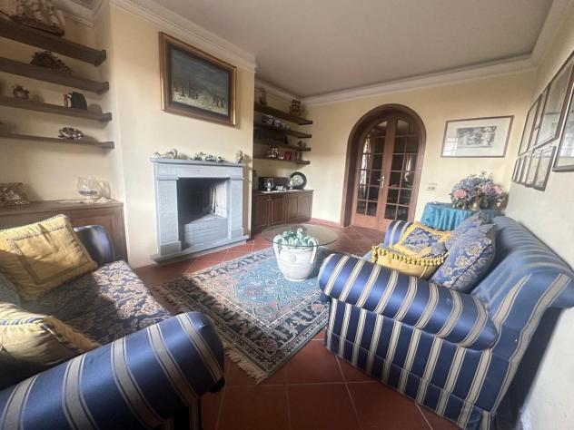Villa in vendita a Larciano 242 mq Rif: 1408876 - Foto 6