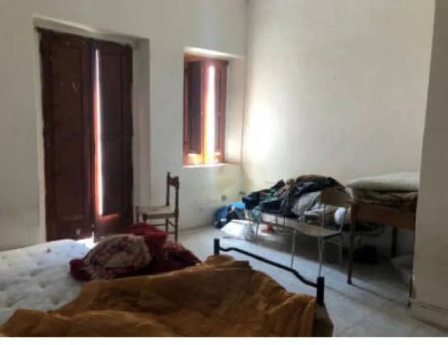 Immobile in asta di 80 m² in vendita a Lavello - Foto 5