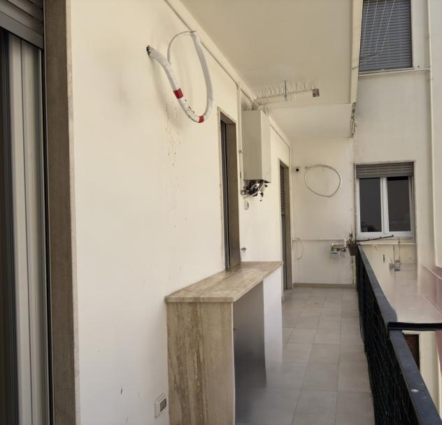 Appartamento - Lecce . Rif.: Cod. rif 3335611VRG - Foto 10