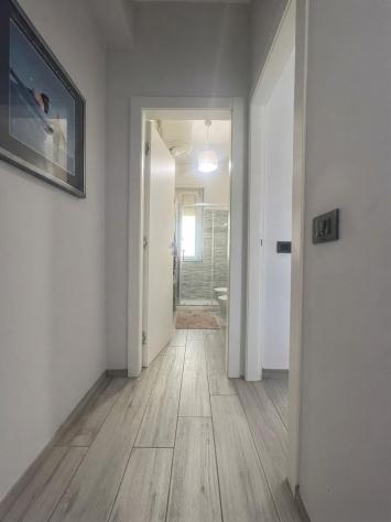 Appartamento in vendita a Livorno 75 mq Rif: 1440109 - Foto 8