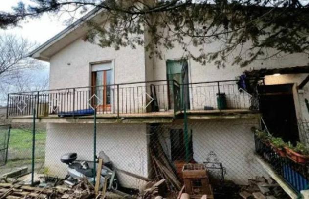 Immobile in asta di 166 m² in vendita a Longone Sabino - Foto 16
