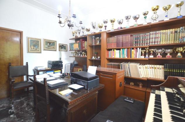 Villa in vendita a Arancio - Lucca 300 mq Rif: 1331974 - Foto 5