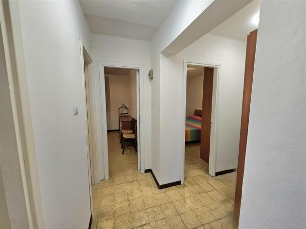 Appartamento in vendita a Marina di Massa - Massa 75 mq Rif: 1395391 - Foto 10