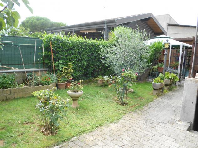 Casa singola in vendita a Alteta - Massa 152 mq Rif: 1250925 - Foto 5