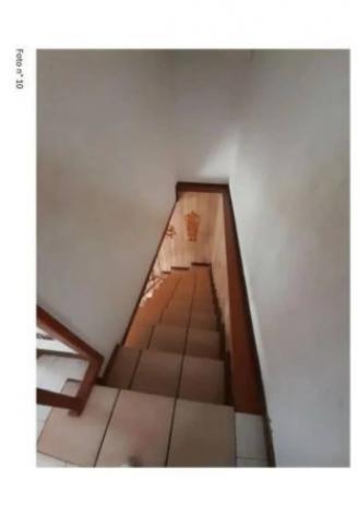 Immobile in asta di 137 m², box auto in vendita a Mede - Foto 18
