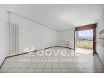 Appartamento di 133 m² con 3 locali e box auto in vendita a Montecchio Magg &hellip;