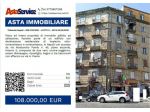 Tribunale Napoli - RGE 229/2021 - LOTTO U - Tribunale Napoli - RGE 229/2021 &hellip;