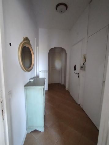 Trilocale in vendita a Nettuno - Foto 17