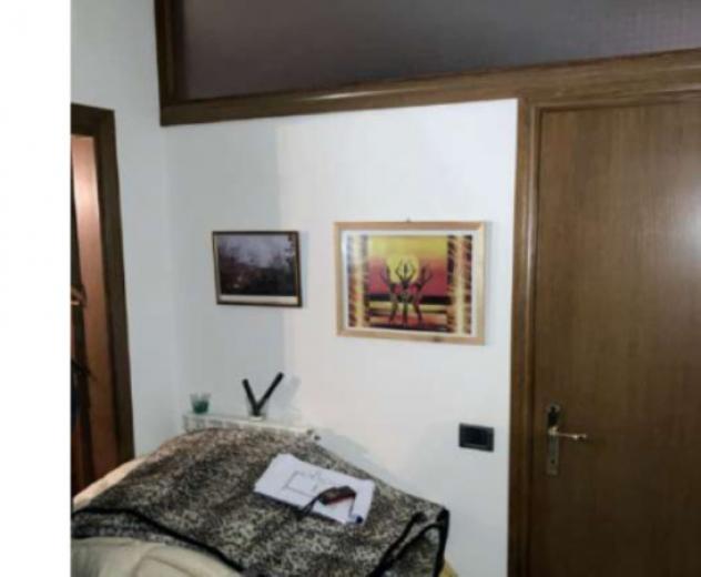 Immobile in asta di 74 m² in vendita a Nocera Umbra - Foto 14