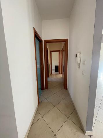 Appartamento in Via Mario De Sena - Foto 2