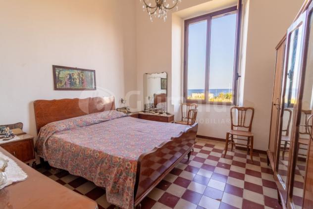 Villa in vendita a Noto - Foto 14
