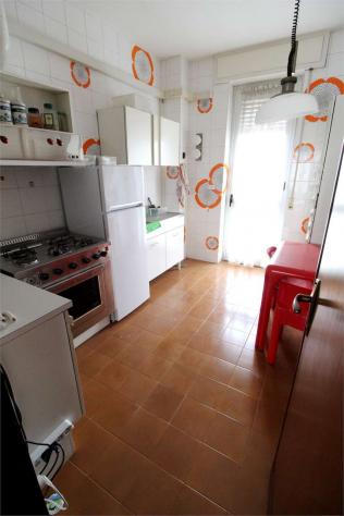V004820 - Novara Bicocca - Foto 16