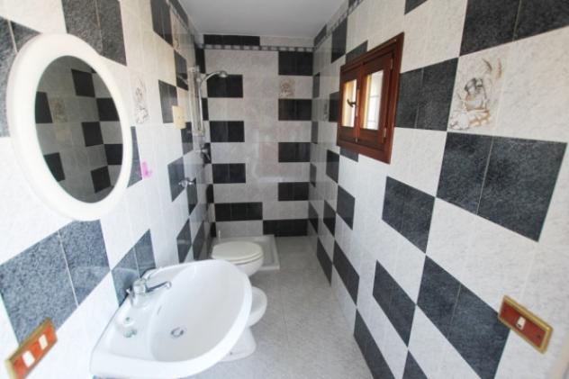 Casa indipendente di 131 m² con 4 locali in vendita a Padova - Foto 15