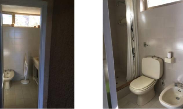 Immobile in asta di 70 m² in vendita a Palau - Foto 15