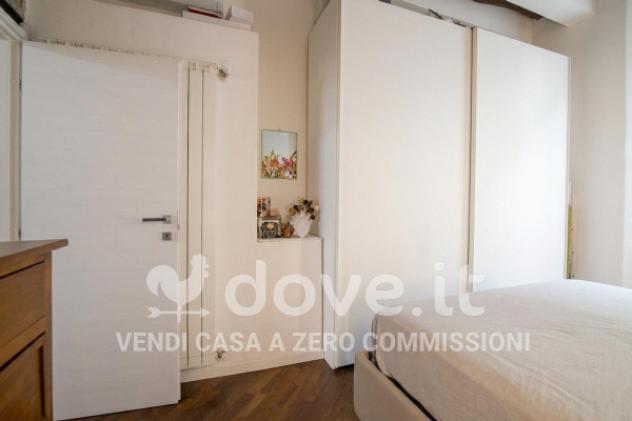 Appartamento di 70 m² con 3 locali in vendita a Pavia - Foto 18