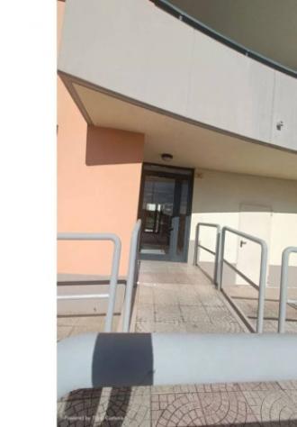 Immobile in asta di 124 m² in vendita a Pescara - Foto 2