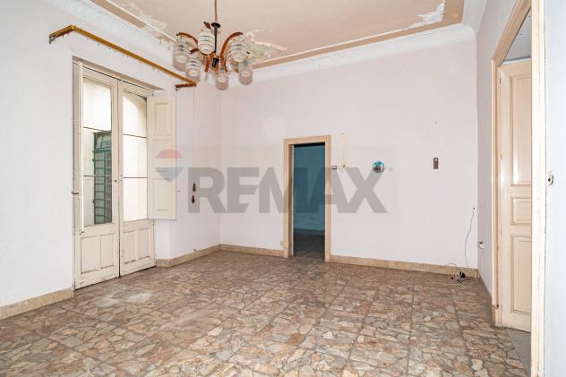 Casa Indipendente in vendita a Piedimonte Etneo - Foto 12