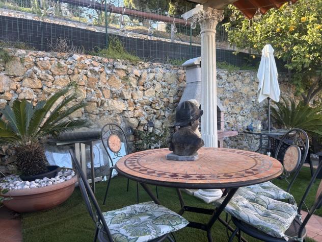 Trilocale in vendita a Pietra Ligure - Foto 10