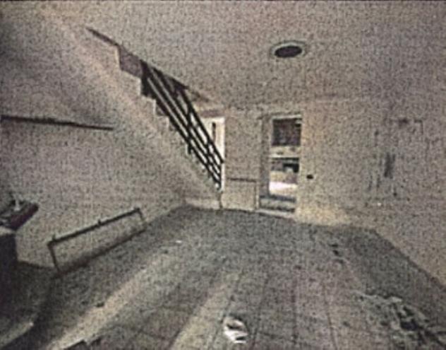 Immobile in asta di 139 m² in vendita a Pieve Torina - Foto 7