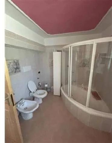 Immobile in asta di 166 m² con più di 5 locali in vendita a Piossasco - Foto 5