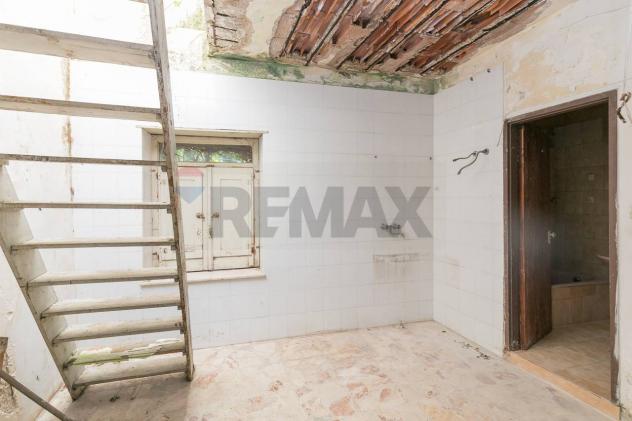 Casa Indipendente in vendita a Priolo Gargallo - Foto 19