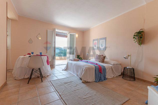 Casa Indipendente in vendita a Ragusa, Centro - Foto 8