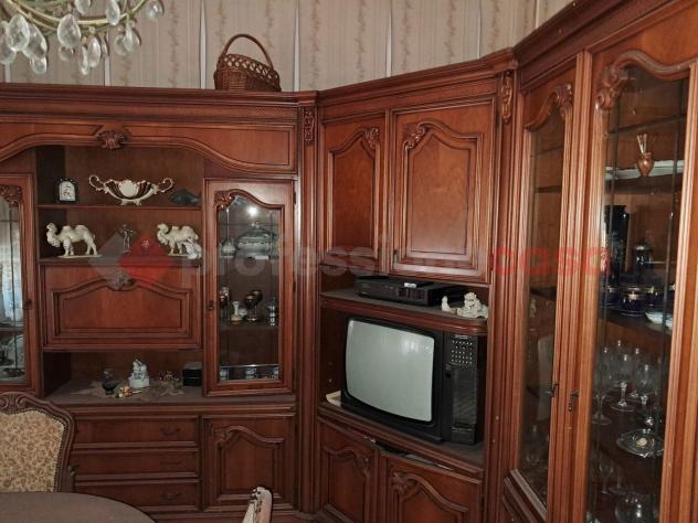 Appartamento - Reggio di Calabria . Rif.: Cod. rif 3254665VRG - Foto 6