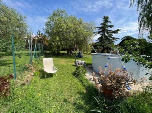 Immobile in asta di 176 m² con più di 5 locali e box auto in vendita a Roma - Foto 6