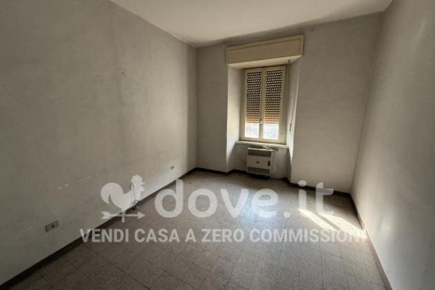Palazzo / Stabile di 220 m² con più di 5 locali in vendita a San Giovanni Bianco - Foto 15