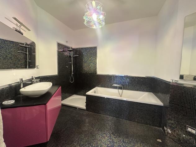 Villa a schiera in vendita a San Giovanni la Punta - Foto 16