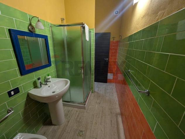 Casa Indipendente in vendita a Santa Croce Camerina, Punta Secca - Foto 8