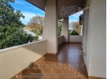 IMMOBILI-IMMOBILE RESIDENZIALE-Via Francescona, 49, 60030 Santa Maria Nuova &hellip;